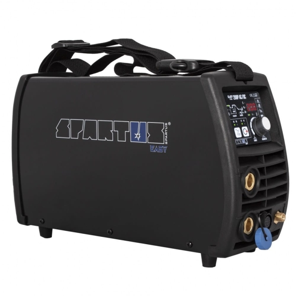 de475525aafece78804a7c037e9d8283