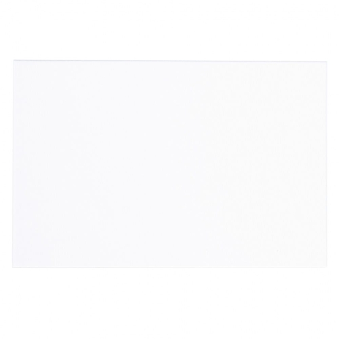 bf47c7c5181f26a97cb45232253dfdbd