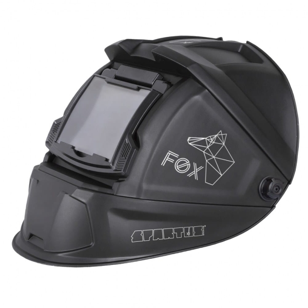 06cf7bc98c86d3f12de79b4ac3593450