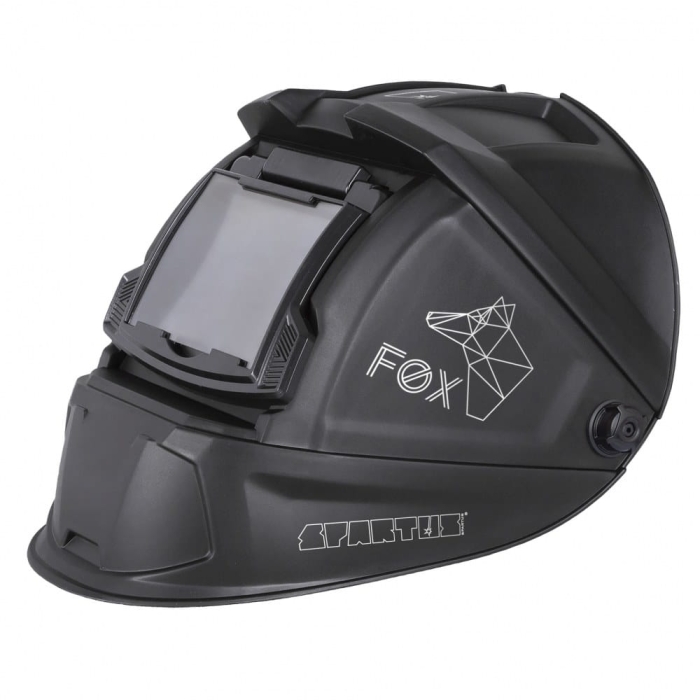 06cf7bc98c86d3f12de79b4ac3593450