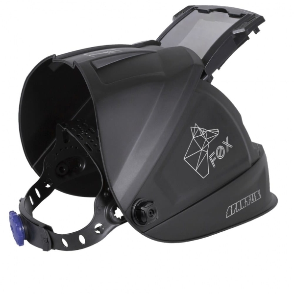 5b0c9e9fdce3e3e2c266f1e997f31657