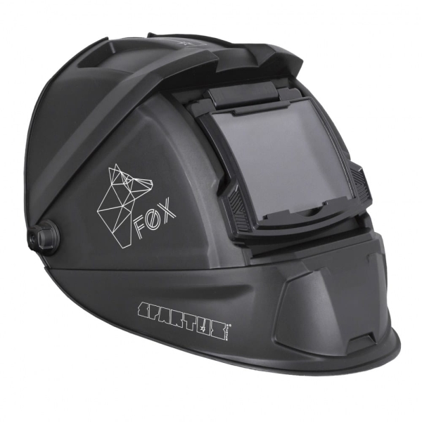 978c85348bc1a76b00596692d195dc86