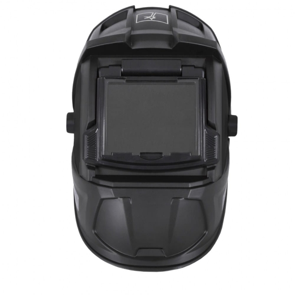 d39453da9e2f55ec65d98dfe0032f364