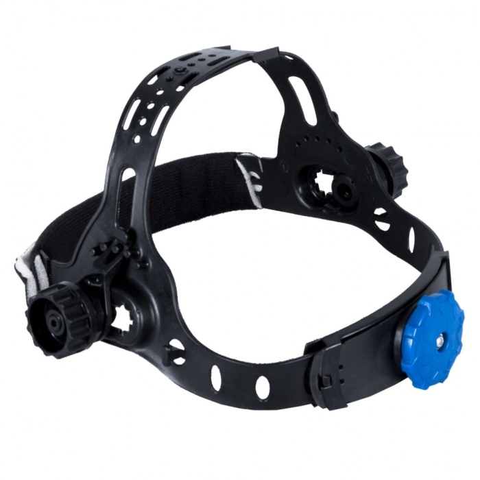 c370937f6fc062f384d941eda4edbadb