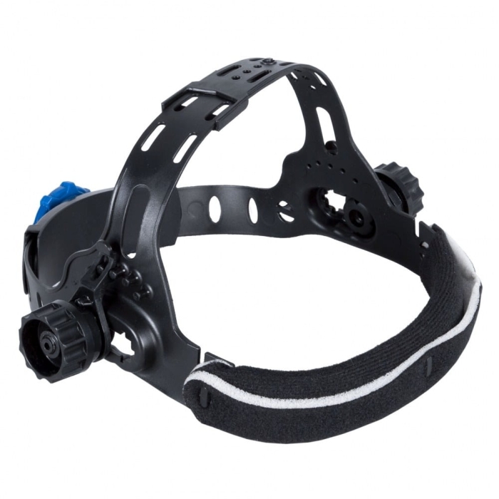 bedf20eb943e24d9d6eaee2a7c779868