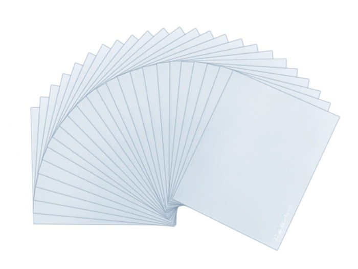 fbc5ee7f67733419b255fa226563a2e4