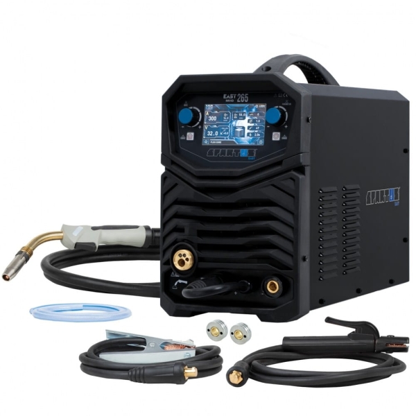 ed5c0ddb13a1c08ab5f3bb7ac713722c