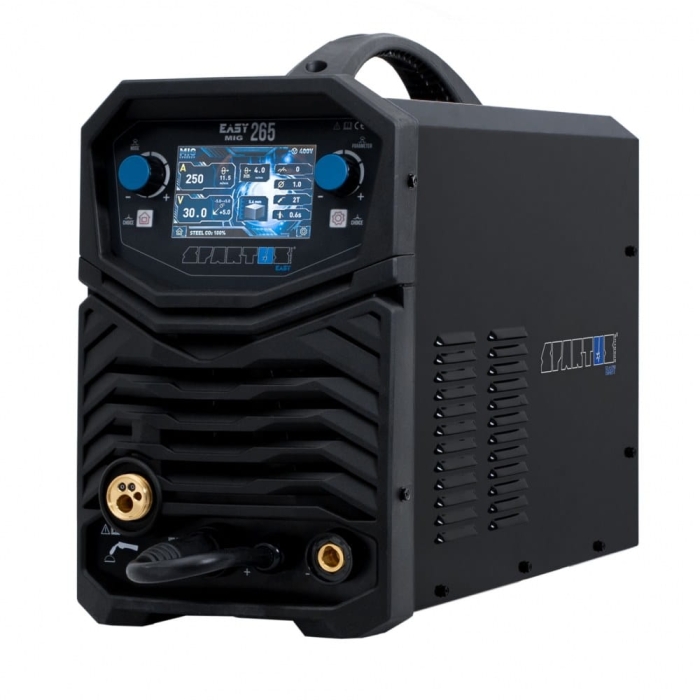 71f69c434f48af54261cbacf23557ea8