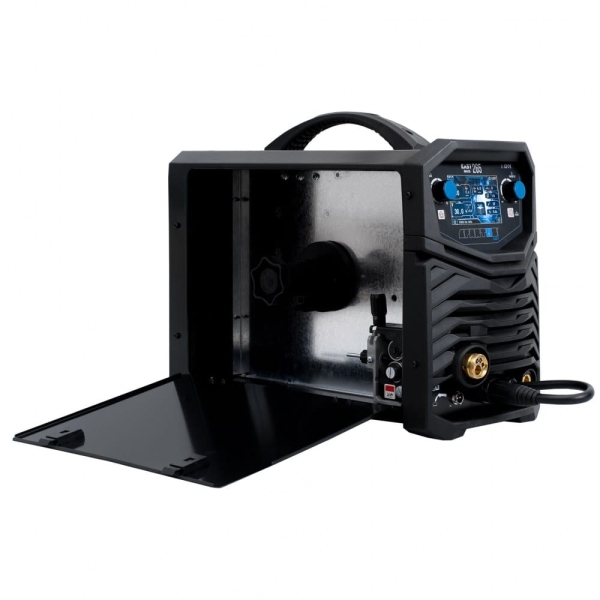 93508adc4a67d0ee63391ced848bda76