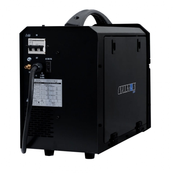 938af3b4ec272666b35eca0901759732