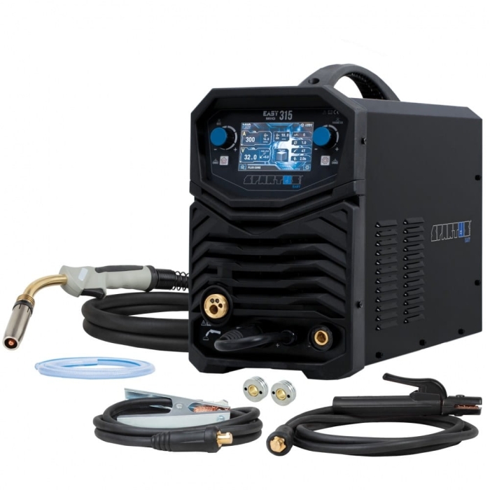 785b7787d405827533f5a7d4b934c9fb