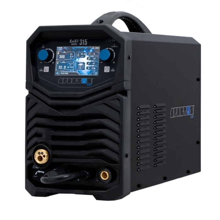 9ca338aa2a4e27efffcabcae4b1531bc