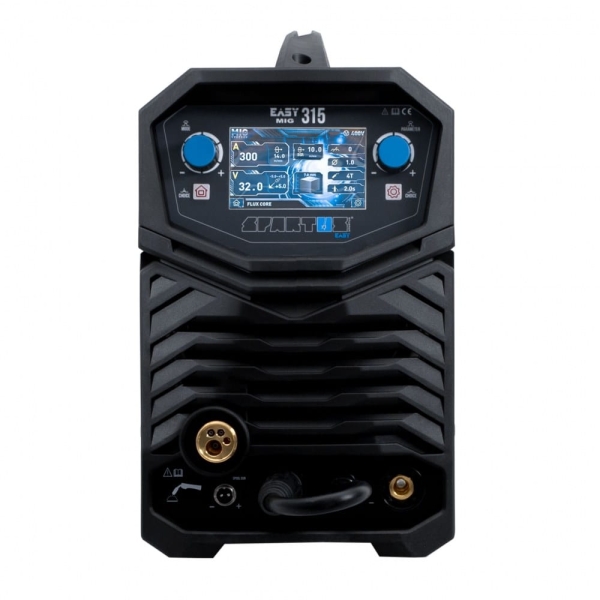 60134334f6b527b7df3e1f7aa5a37e90