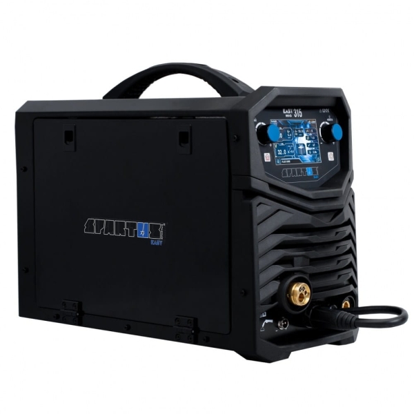 35e3ae958baa039f7b1cf302ce4b0498