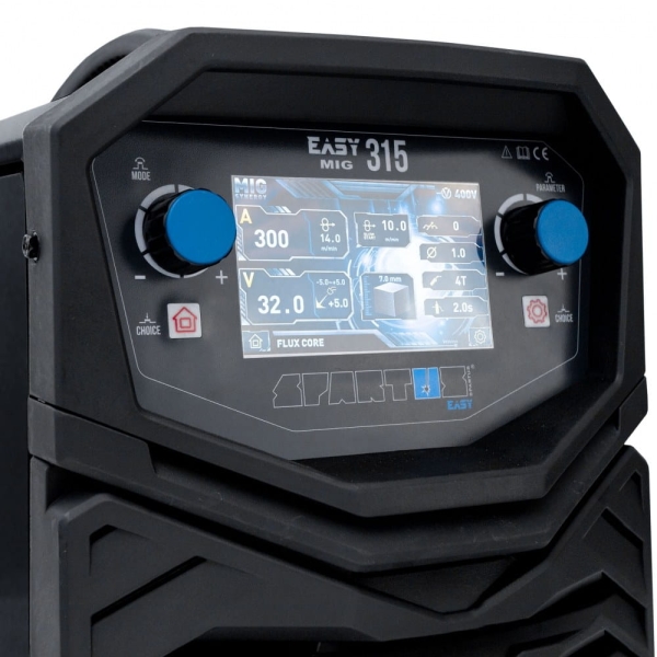 f5903234d472fde0eaac1ae3e204fe7f