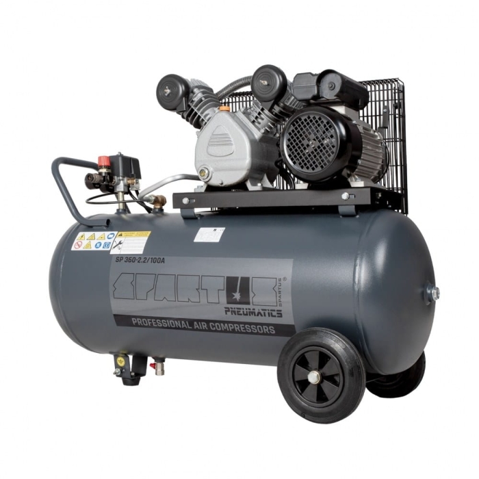 9e4ea7c38d5517d2738cc392c99ead35