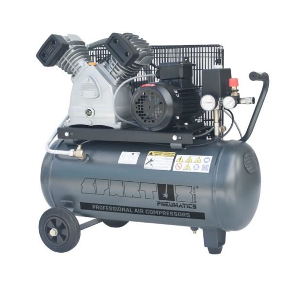 83dde1f4e8a134ead16b3c18575ac57a