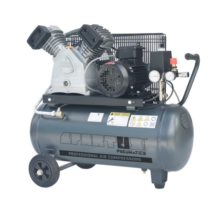 83dde1f4e8a134ead16b3c18575ac57a