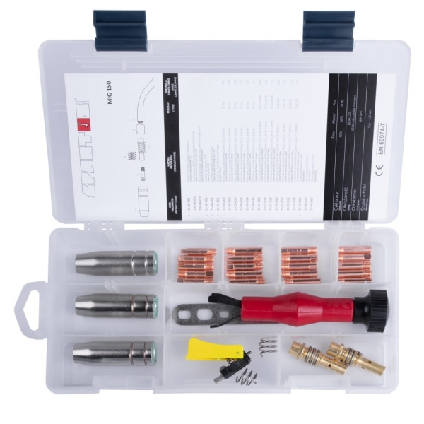 53a3f9715b44e539c8d7eef3a5f06d66