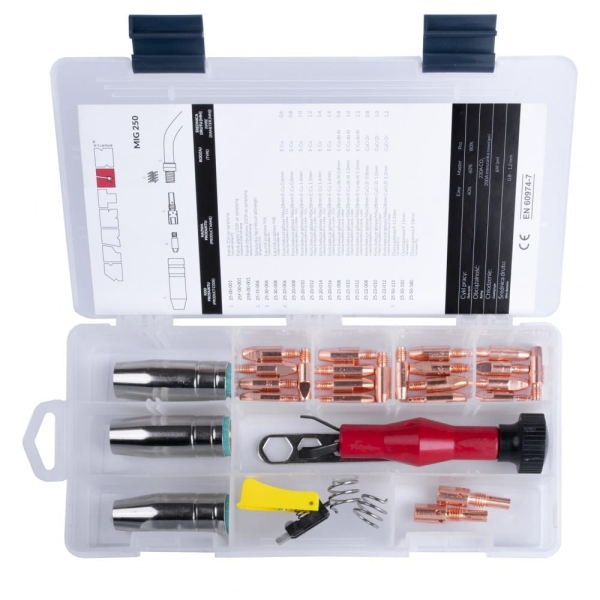 c30a5d759c2f2c441f1b95817255f587