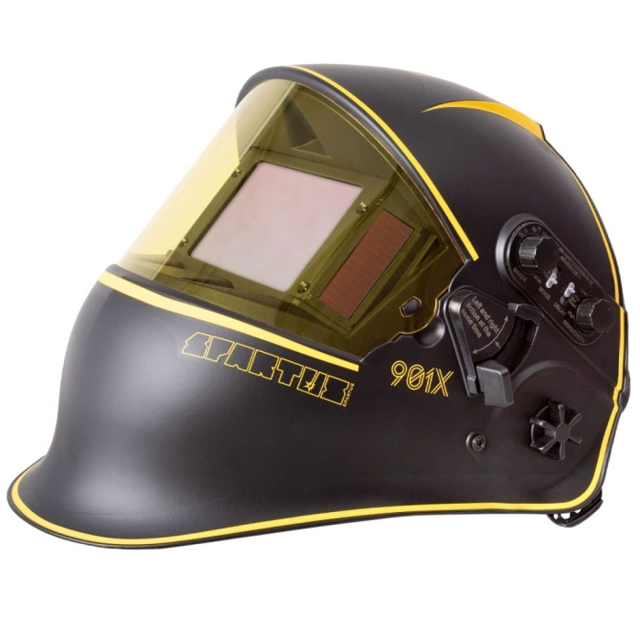 b44423bbc7260a00f92edbf42ab216d2