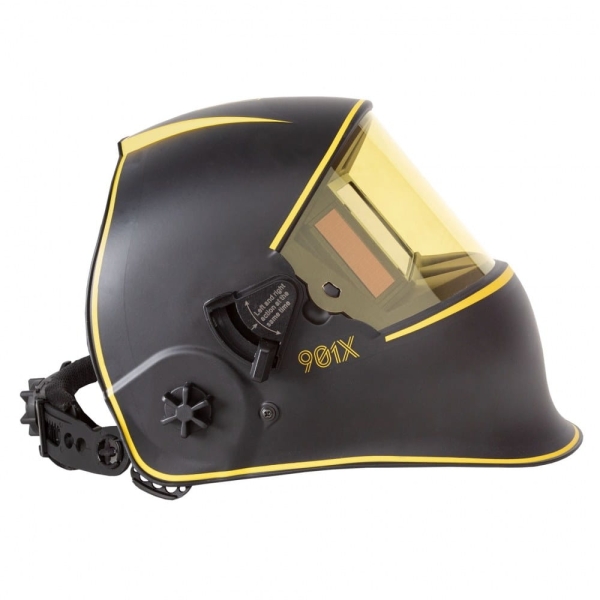 36351dffd8f8ba24174f633004bf9132