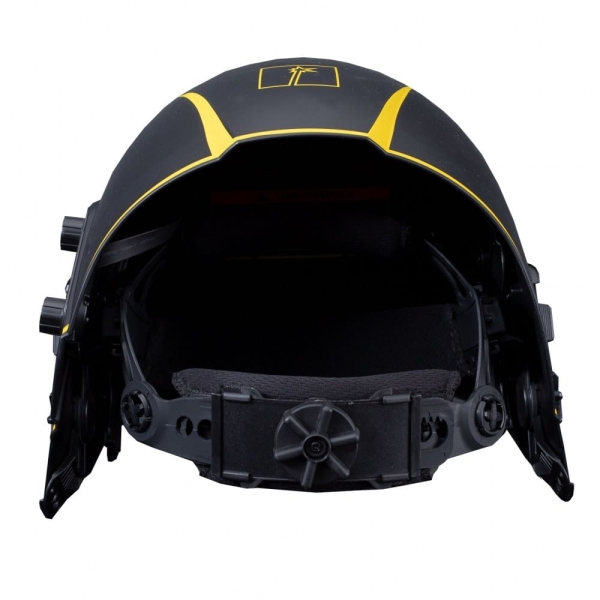 41195ed66b6e4dc54cd1f60de1b24d4a