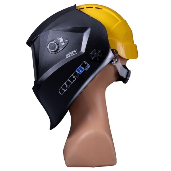 fec15730b58a95a4809ebbd7ad3b7ea6