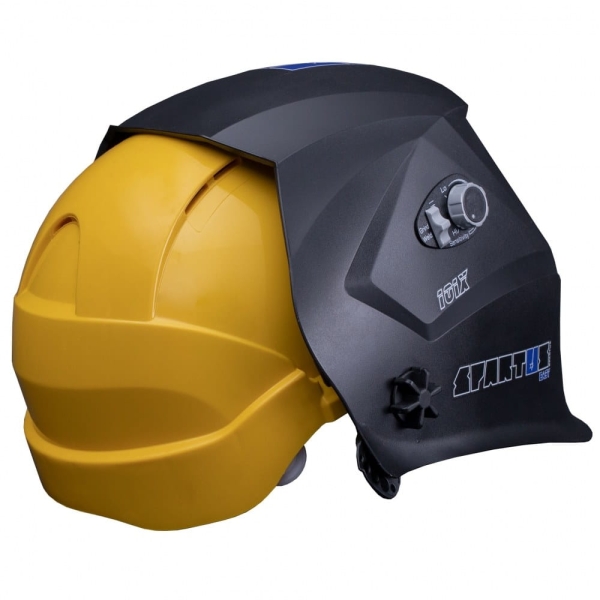 fac96fa7ddcc61e89c83abdd18d3ab1e