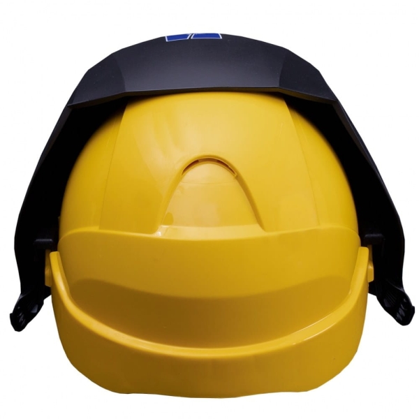 bb3de0b5e47786ccc3011051ca0bcc9c