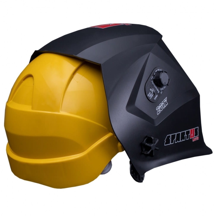 37a289843bfada1f71a1c76a1a007dd9