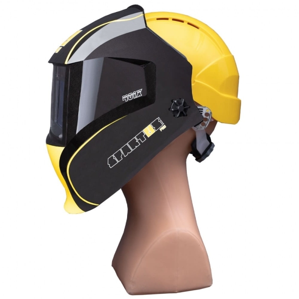 f41539468b9d4e8f809efb13d6fba0ec