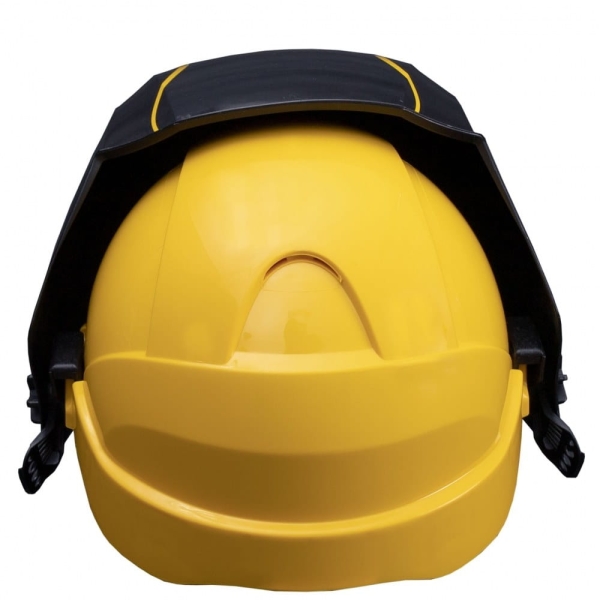 bdac03b1129a8b4b5ac6544113564781