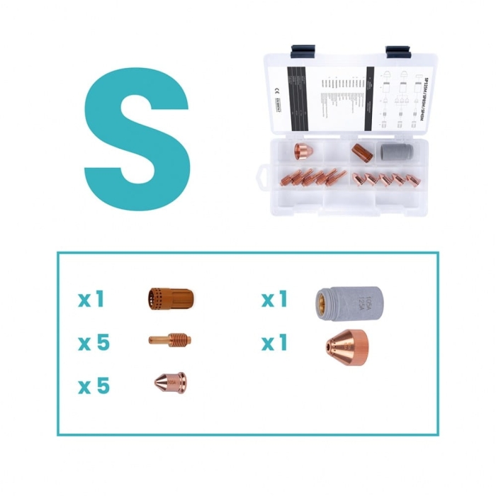 a18d1b78c1e36057b4f5cde4159ffcd2