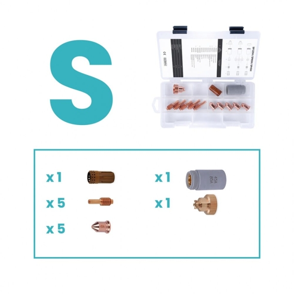 9de7da793a2eed35a3f2647fa2e93fc9