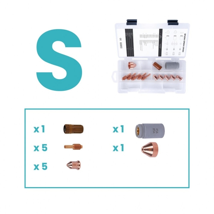 2597a69dfd1d6669d3cec901aa78e80b