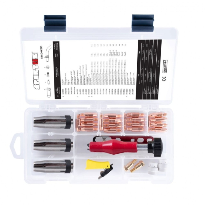 75137a8cb1ba08a3f5dfbbe8a108a683