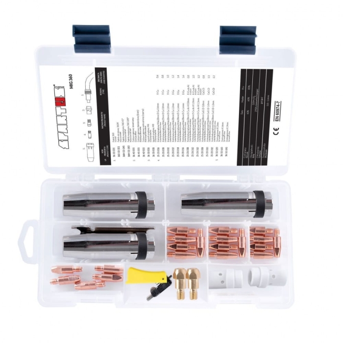 f7072dd9fc2392fc15c8babcf5aad63d