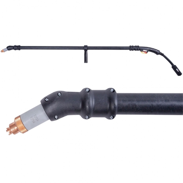 a53f9f98a18a3806c3358c8d6785140d