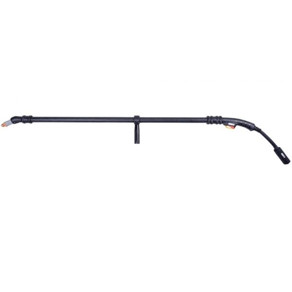 b22edf5d33a8a887a626575d0d48f8a4