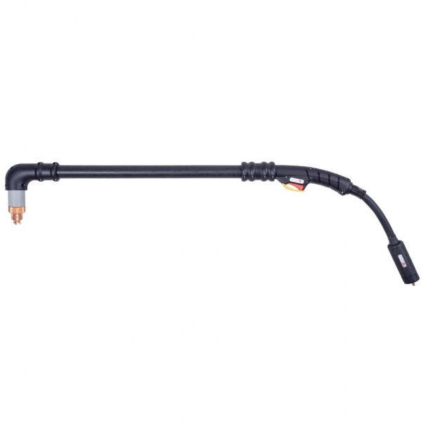 fec3b73f5eb05d813eb258ac690c4acc