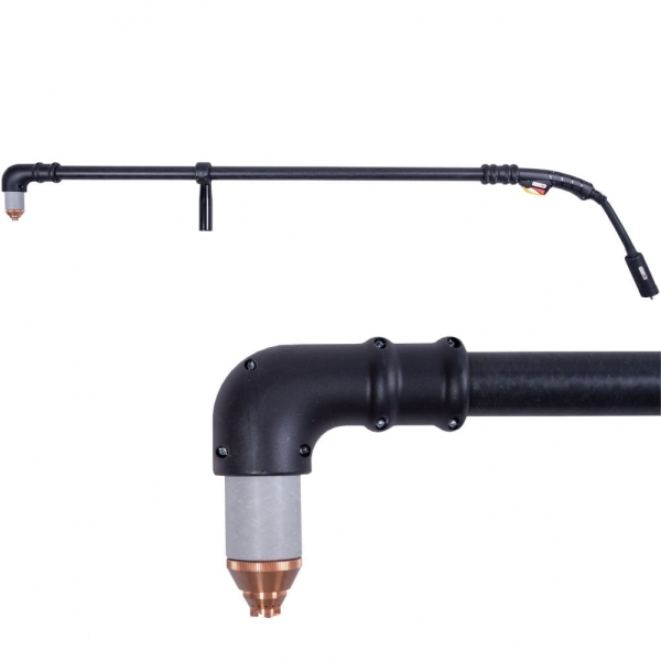 8bf286432c60dee51c0f950861717131