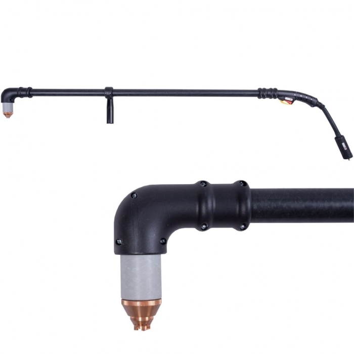 8bf286432c60dee51c0f950861717131