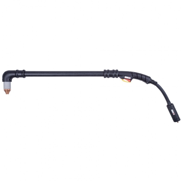 3aa1fcc58cc805d3d1fc8be4b095e340