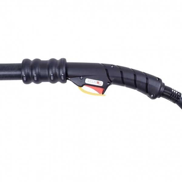 4191470ec9b2fe64611816eadd172b75