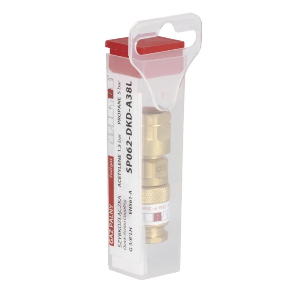 03e5c84481ffc2de7ceaaf6054f4cb6f