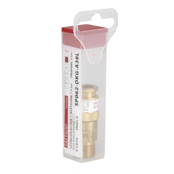 44db3047e2b99cf81b4f77921dec6951