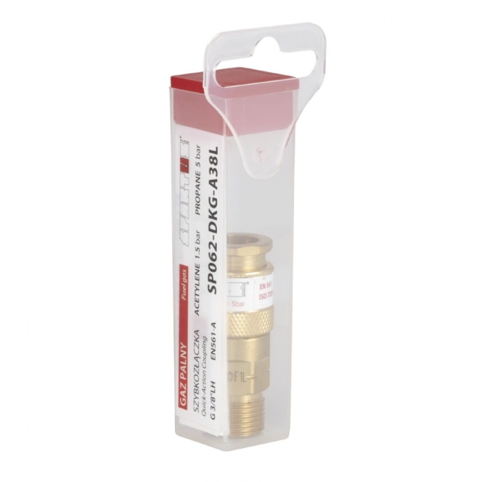 44db3047e2b99cf81b4f77921dec6951