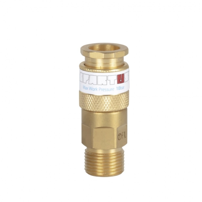 51feea9d7eebd64d796d7aca2e39397a