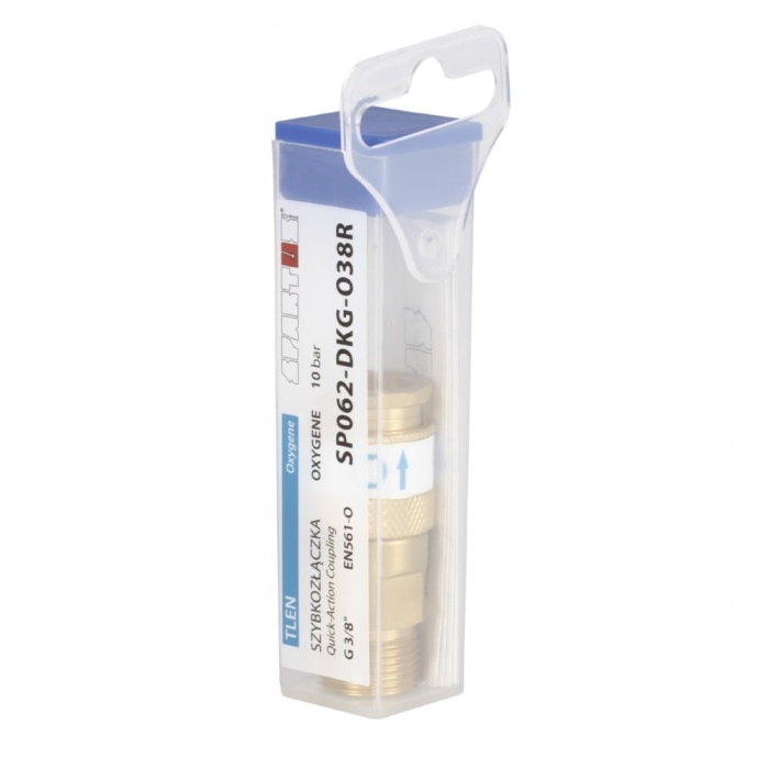 723db699d4e75d2bd9df771ffebe39d7